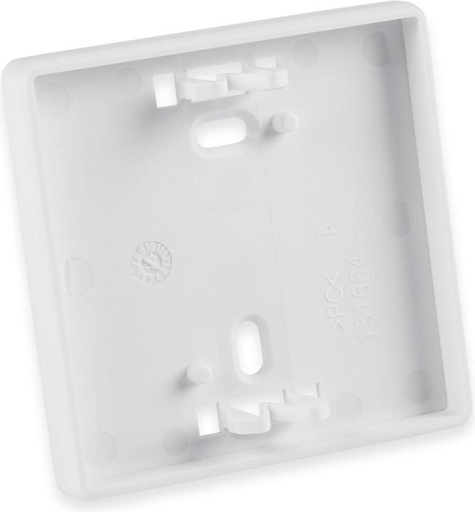 Image du produit Shiverpeaks S/CONN connectivité maximale câble port d'affichage câble port d'affichage 1.2, mâle-mâle, UHD (1 m, DisplayPort)