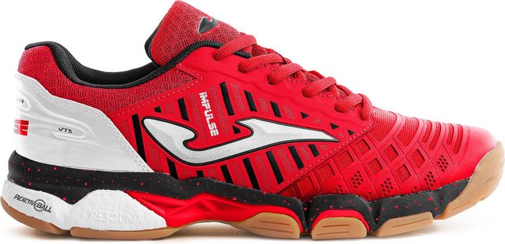 Immagine prodotto Joma V.Impulse 2406 (46)
