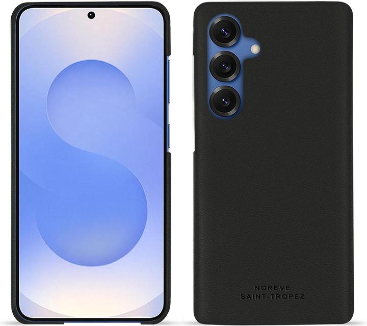 Productafbeelding Noreve Lederschutzhülle (Samsung Galaxy S25)