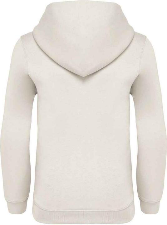 Image du produit Native Spirit - Sweat à capuche - Enfant (158, 164)