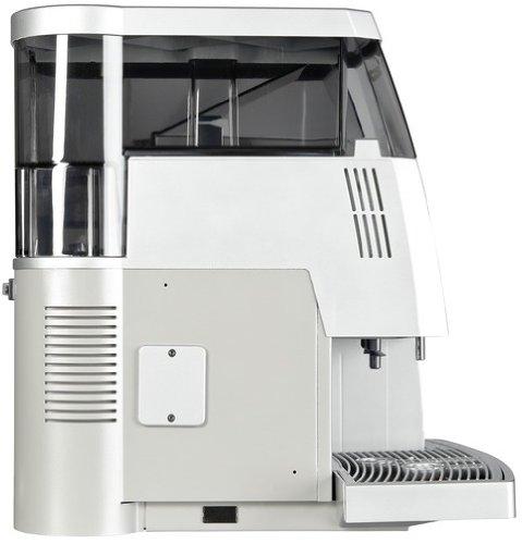 Saeco Bureau royal