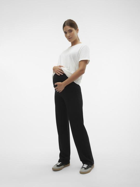 Immagine prodotto Mamalicious MLLUNA Pantaloni premaman (XS)