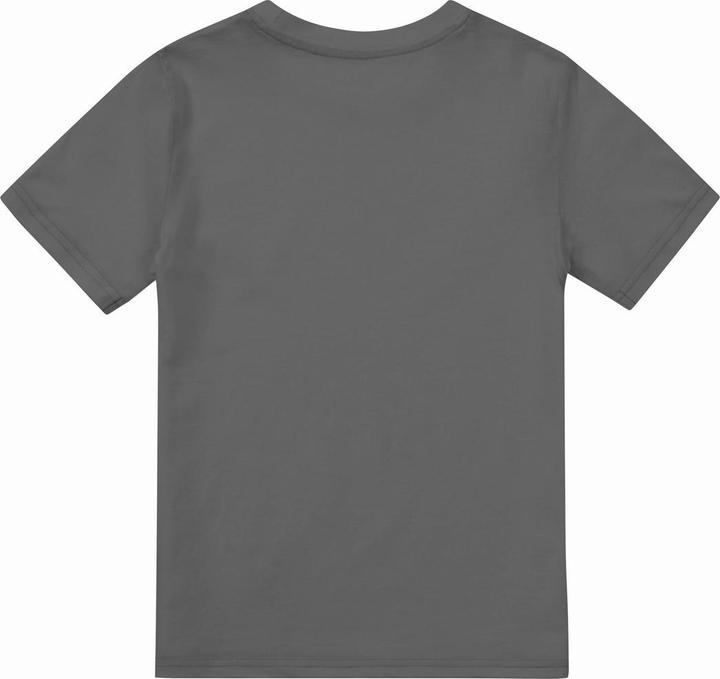 Image du produit Star Wars The Legend Continues TShirt (152, 158)
