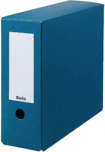Image du produit Biella Boîtes d'archives (A4)