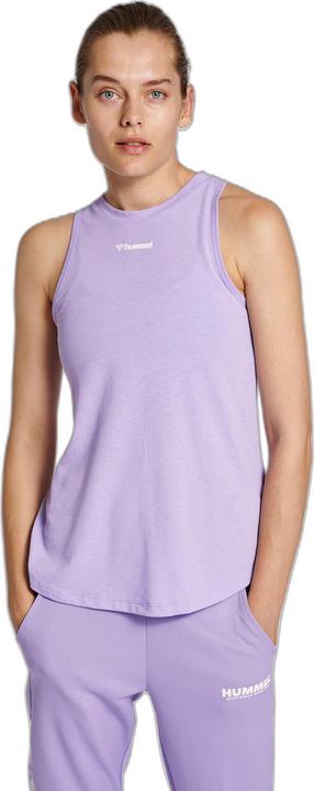 Actual product image hummel Hmlmt Vanja Top (XS)