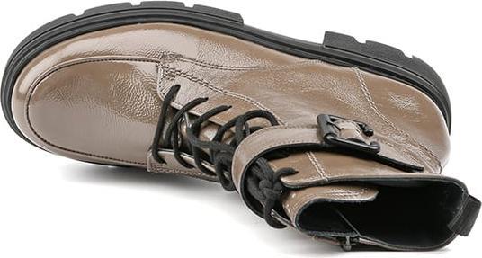 Produktbild Paul Green Stiefelette (36.5)