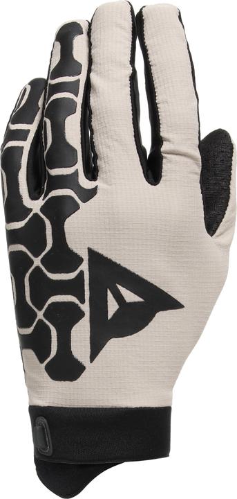 Image du produit Dainese Gants Dnse 22 Hgr Sable XL (XL)