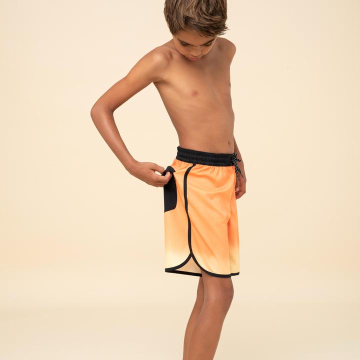 Actual product image Olaian BS 500 (10, 11, 12)