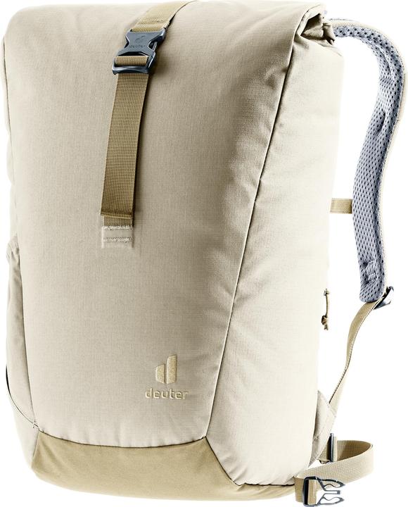 Produktbild Deuter StepOut 22 (22 l)