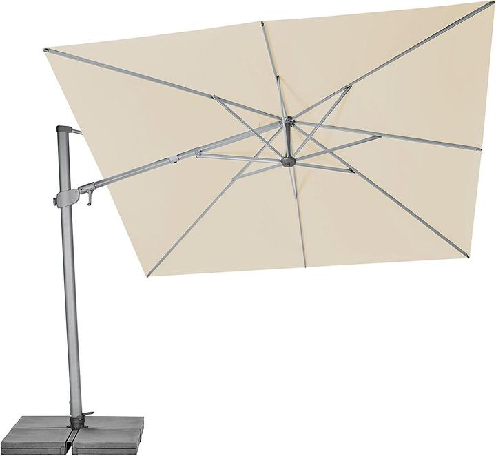 Produktbild Suncomfort by Glatz Varioflex Version 2017 (3 m)