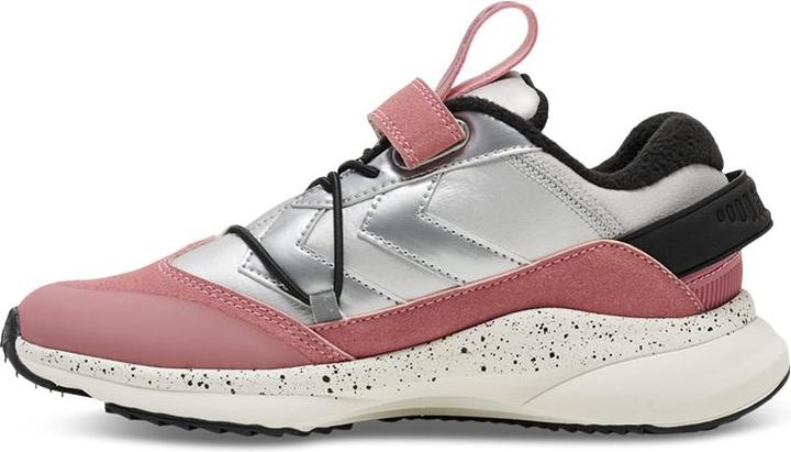 Produktbild hummel Reach Conquer Low Tex Jr (27)