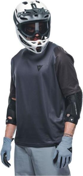 Produktbild Dainese Jersey Dnse 23 Hgl Ss Periscope S (S)
