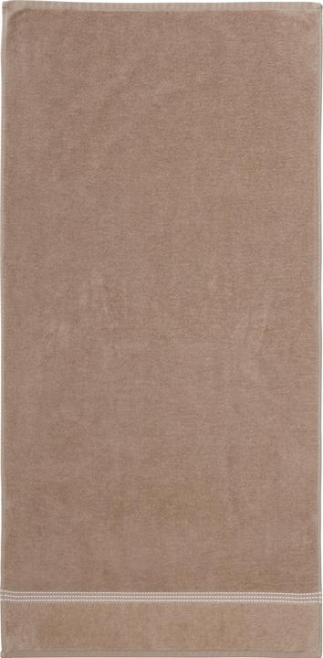 Actual product image Erwin Müller Towel 6-pack (50 x 100 cm)