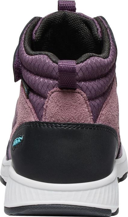 Immagine prodotto Keen C Skua Mid WP (30)