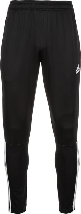 Produktbild adidas Regista 18 (M)