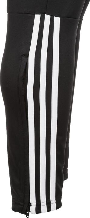 Produktbild adidas Regista 18 (M)