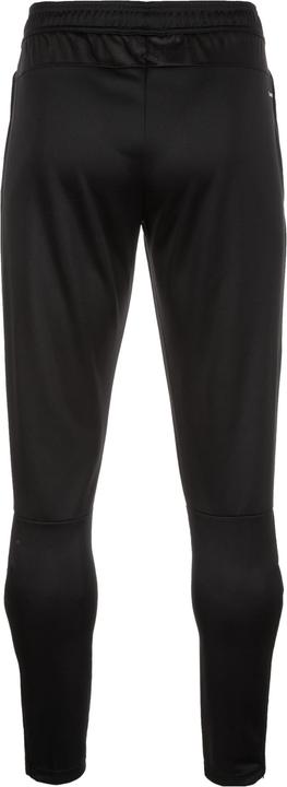 Produktbild adidas Regista 18 (M)