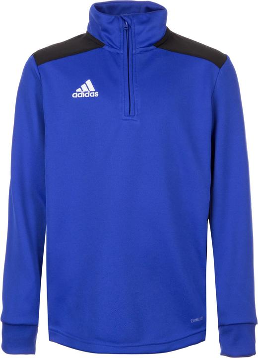 Immagine prodotto adidas Regista 18 (116)