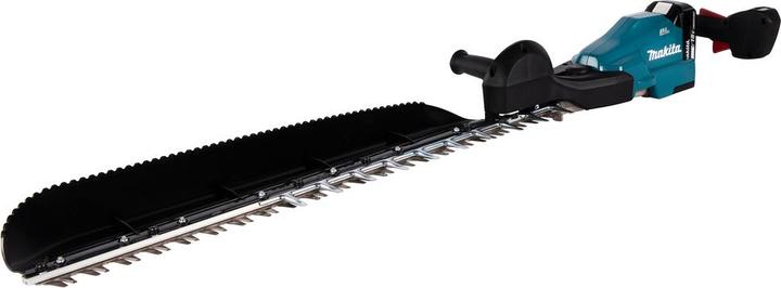 Immagine prodotto Makita Tagliasiepi a batteria (Tagliasiepi a batteria)