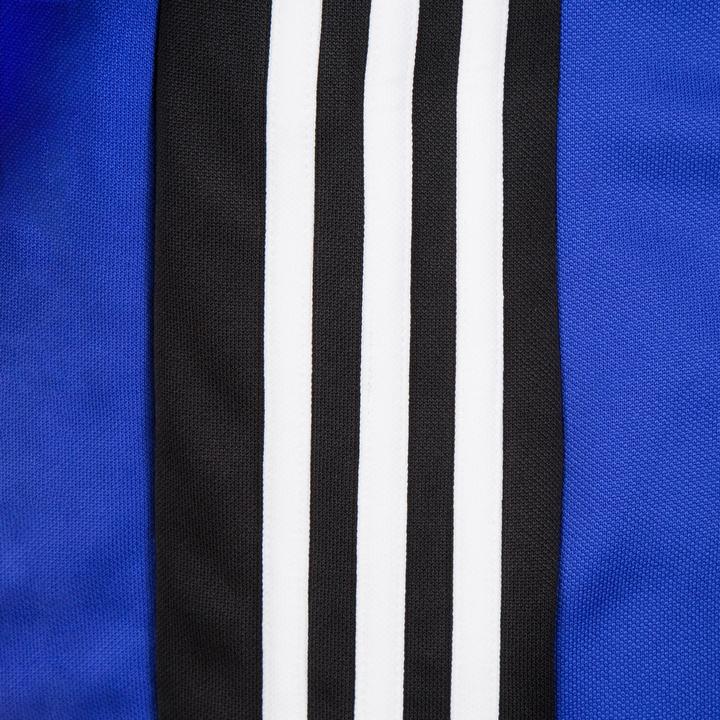 Immagine prodotto adidas Regista 18 (116)