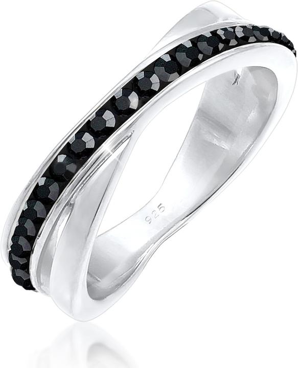 Elli Ring