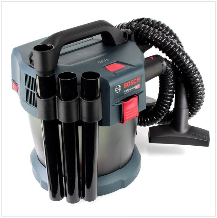 Produktbild Bosch Professional GAS Professional (Nass-Trockensauger)