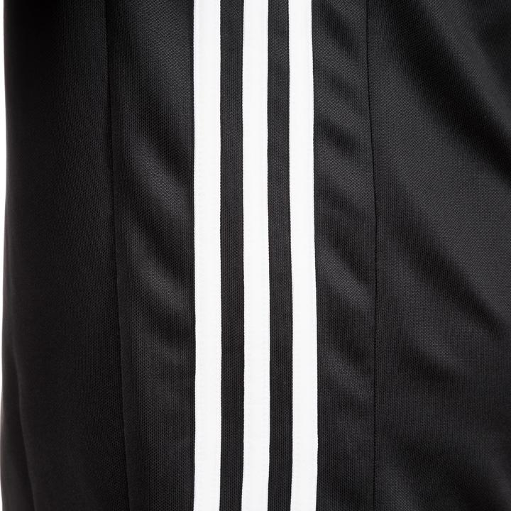 Actual product image adidas Régista 18 (XL)