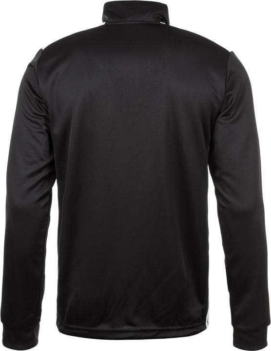 Actual product image adidas Régista 18 (XL)