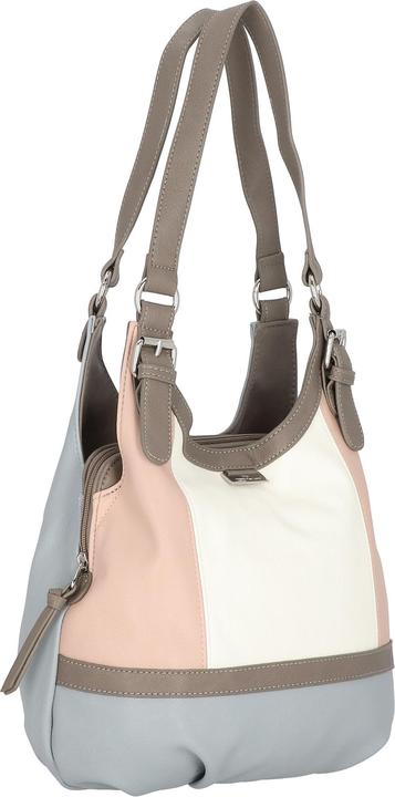 Image du produit Tom Tailor Sac à bandoulière 28 cm