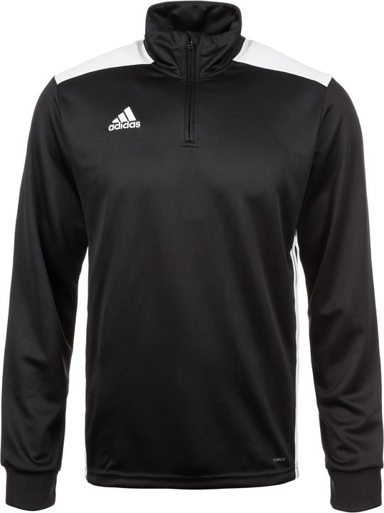 Actual product image adidas Régista 18 (XL)