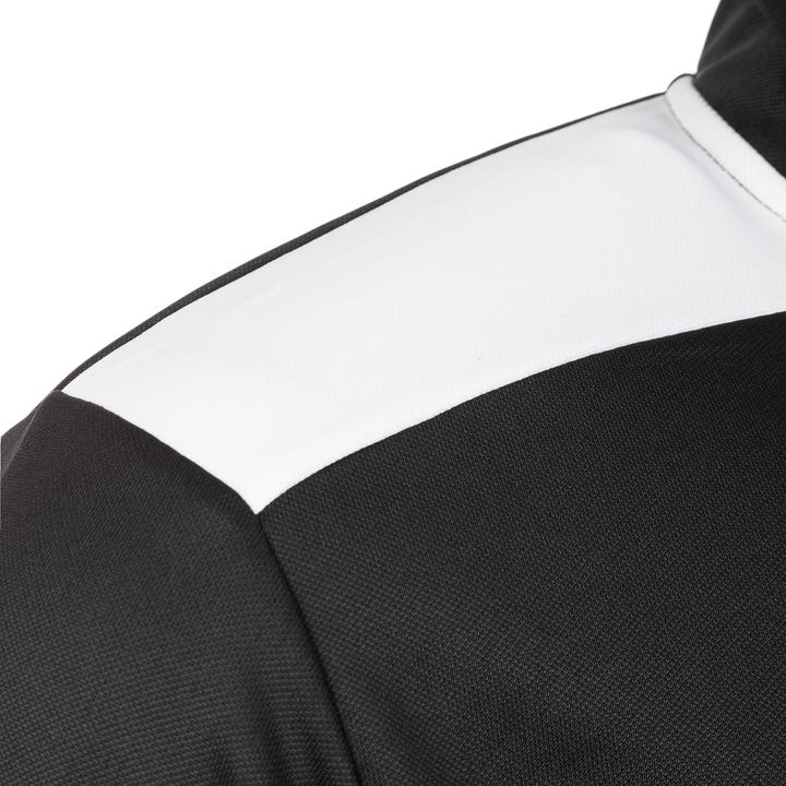 Actual product image adidas Régista 18 (XL)
