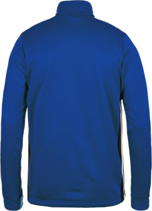 Produktbild adidas Regista 18 (152)