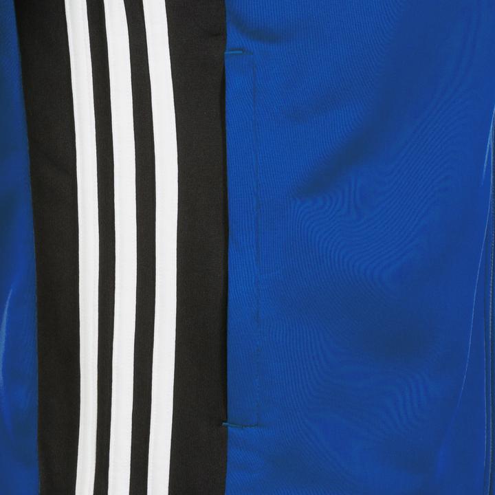Produktbild adidas Regista 18 (152)