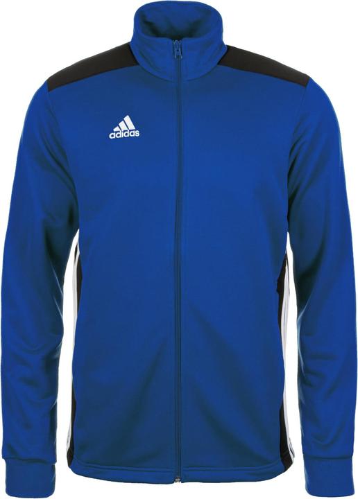 Produktbild adidas Regista 18 (152)