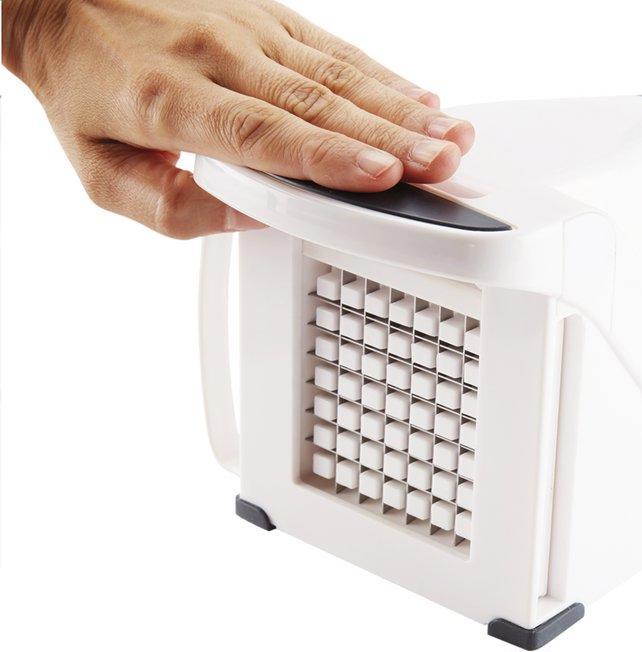 Produktbild Zyliss Pommes Frites Schneider