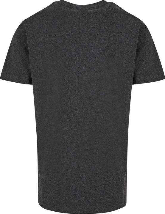 Immagine prodotto Mister Tee Tè alla rosa - 1830 (XS)
