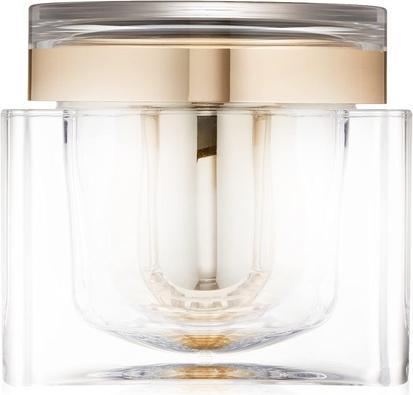 Image du produit Jean Patou Joy (Crème pour le corps, 200 ml)