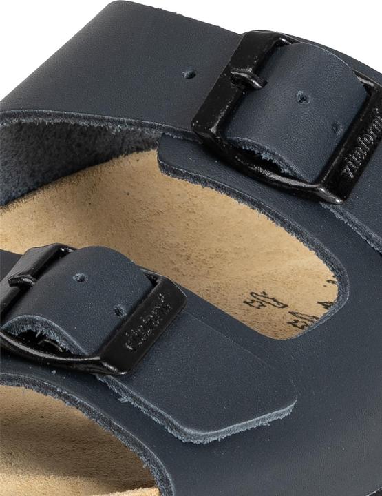 Produktbild Vitaform Geschlecht Pantolette Vollrindleder Formstark (43)