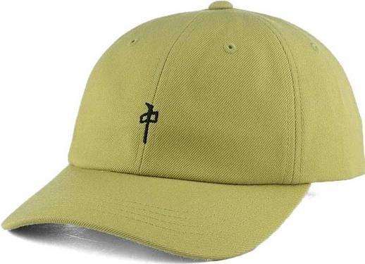 Image du produit Red Dragon RDS Polo Hat Chung