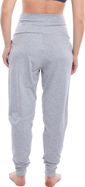 Actual product image Mey Yona Pyjama Trousers (S)