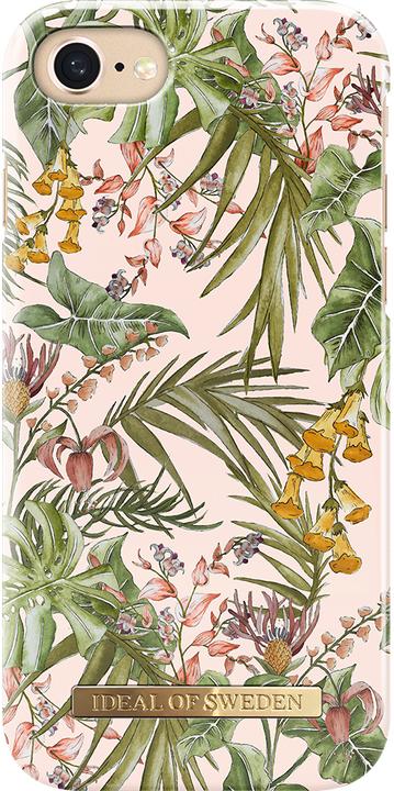 Image du produit iDeal Of Sweden Pastel Savanna (Apple iPhone 6)