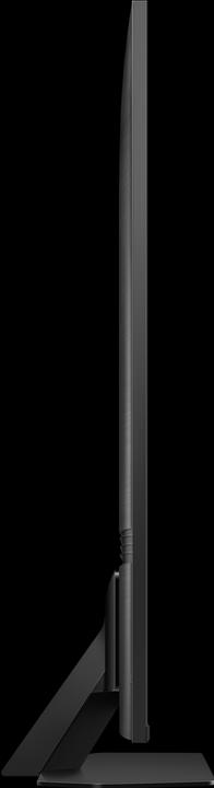 Actual product image Samsung QE50QN90F (50", QN90F, NeoQLED, Mini-LED, 4K, 2025)