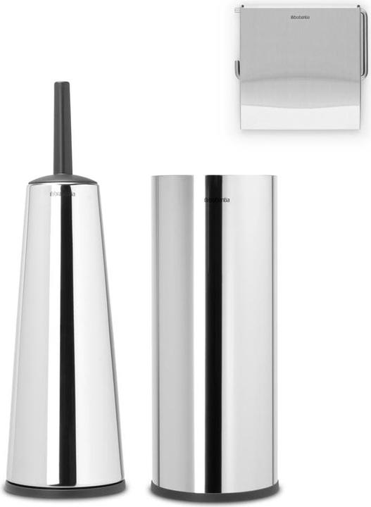 Image du produit Brabantia ReNew