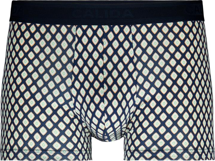 Produktbild Calida Grafic Cotton (M, Einzelpack)
