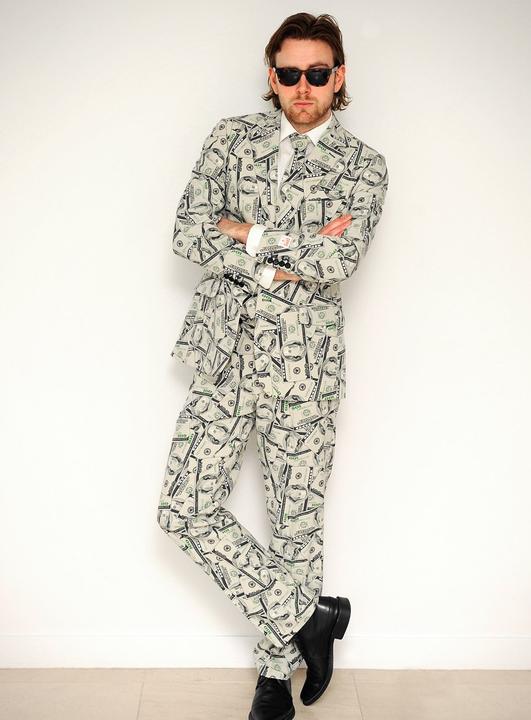 Actual product image OppoSuits Cashanova (56)