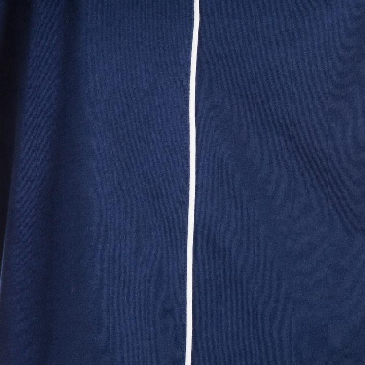 Produktbild adidas Core 18 (XL)