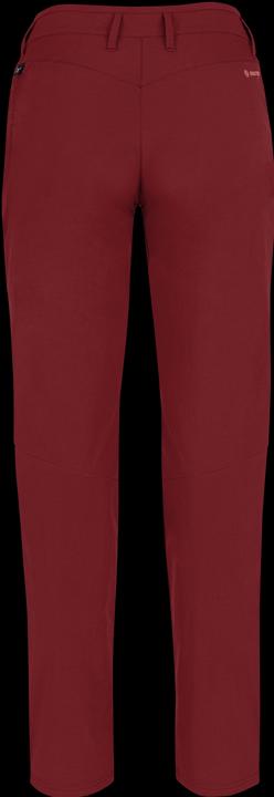 Image du produit Salewa Pantalon Puez Durastretch Cargo Da (34, XS)