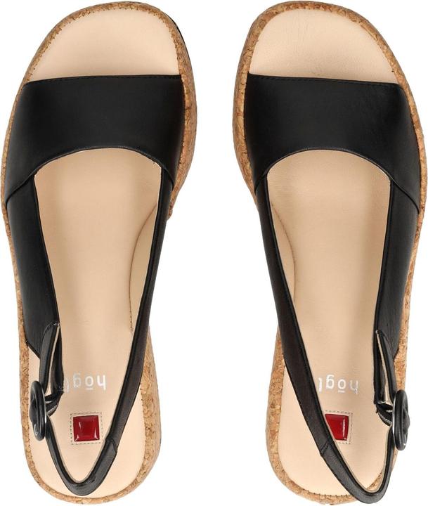 Image du produit Högl Sandalen (40)