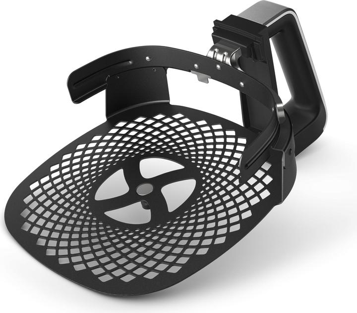 Image du produit Philips Pizzamaster-Kit für Airfryer XXL HD9953/00