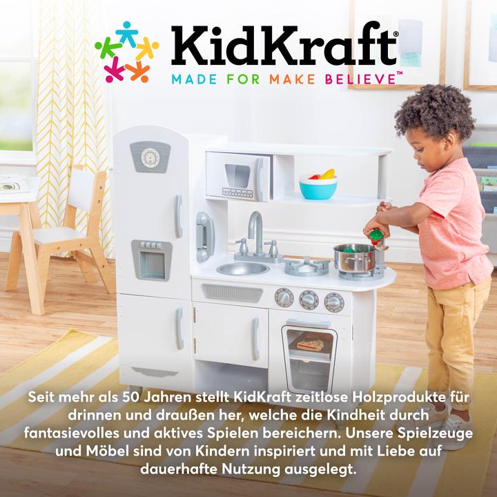 Immagine prodotto KidKraft Adventure Tracks™ Dino-Welt Bebende T-Rex-Höhle